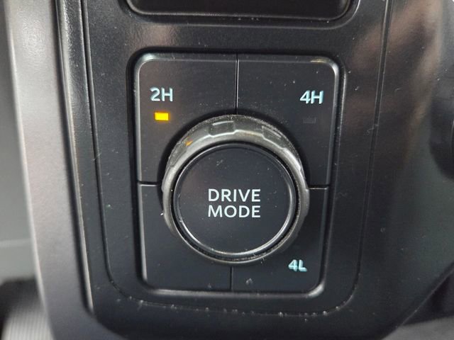 Used 2024 Ford F150 XLT image 27