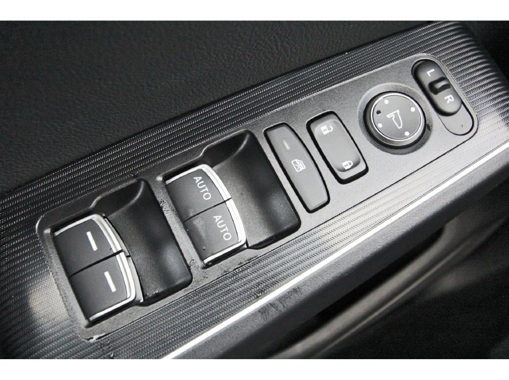 Used 2025 Honda Civic Sport image 21