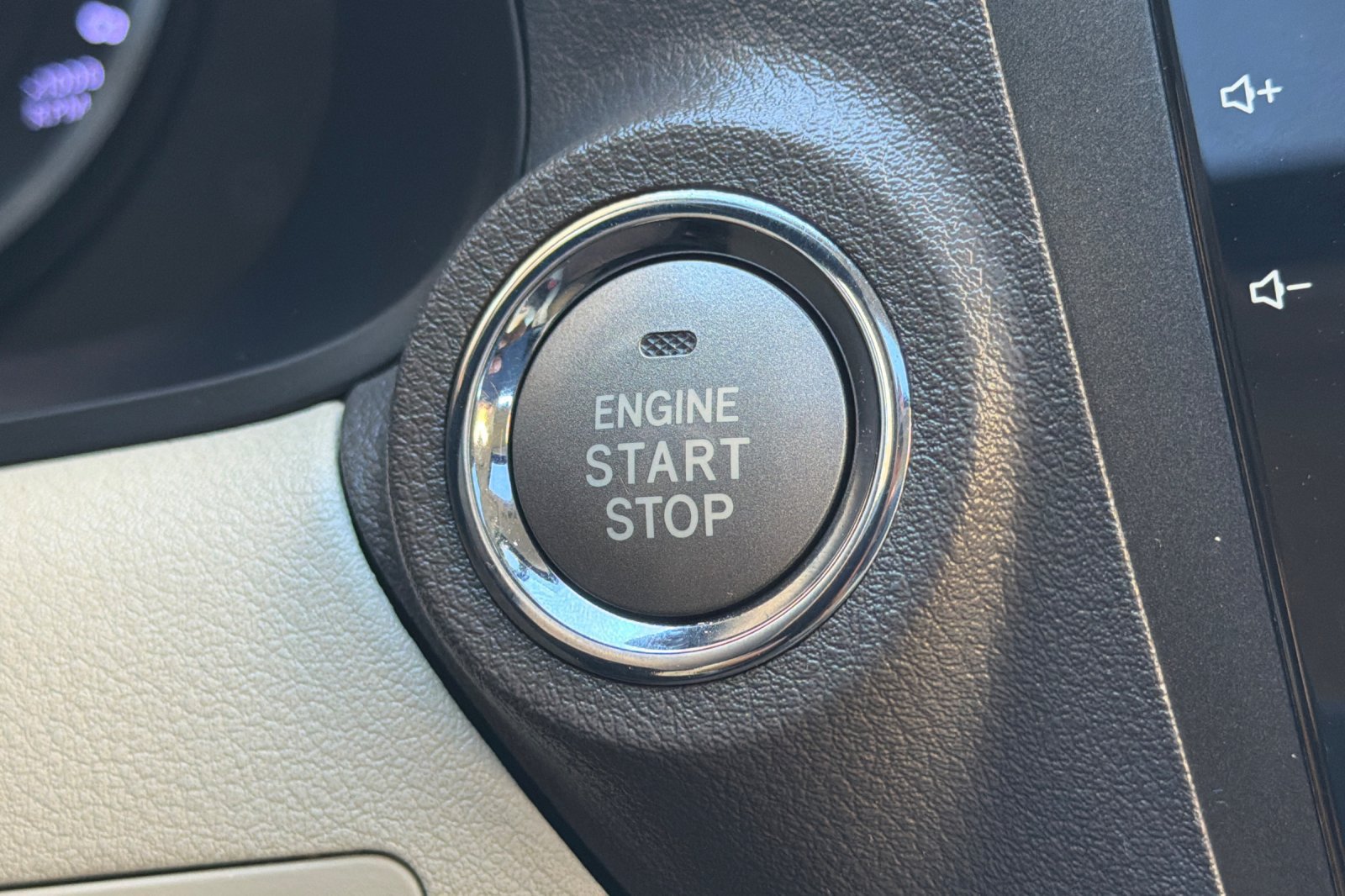 Used 2012 Lexus IS 250 w/ Premium Pkg Value Edition RWD image 21