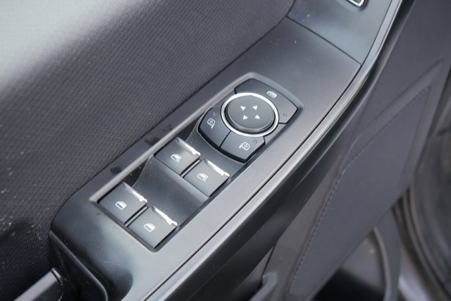 Used 2022 Ford F150 XL w/ STX Appearance Package image 14