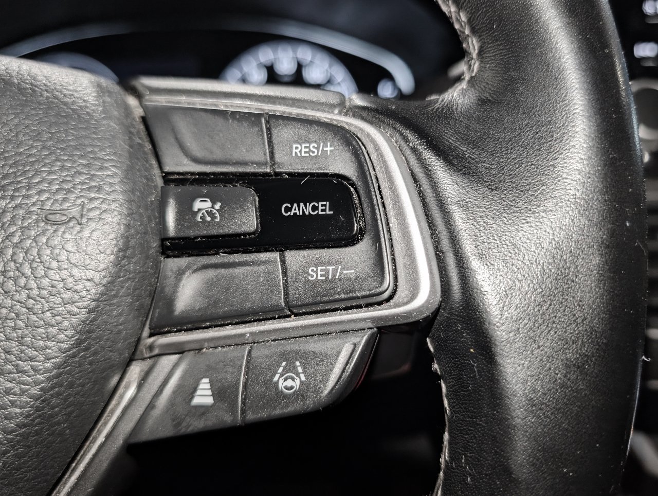 Used 2021 Honda Accord Sport image 45