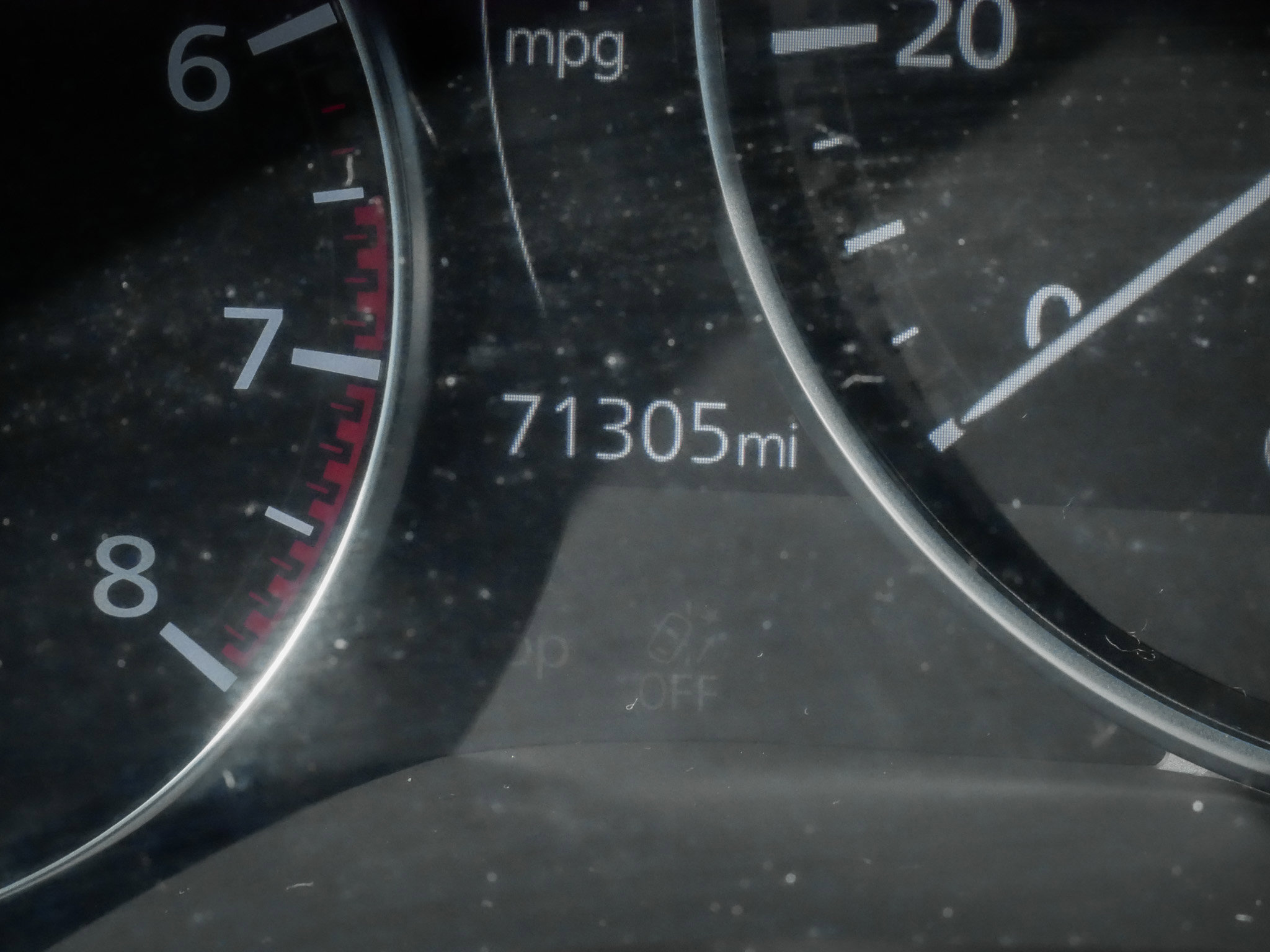 Used 2023 MAZDA CX-50 2.5 S w/ Preferred Plus Pkg image 22