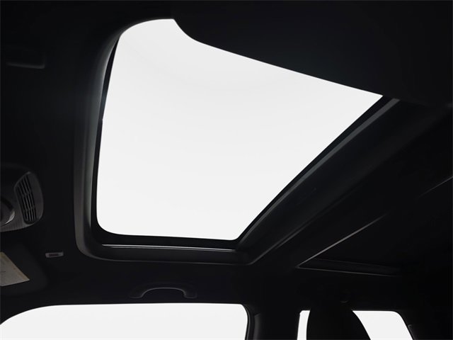 Certified 2021 MINI Cooper S w/ 6.5" Touchscreen Package image 26