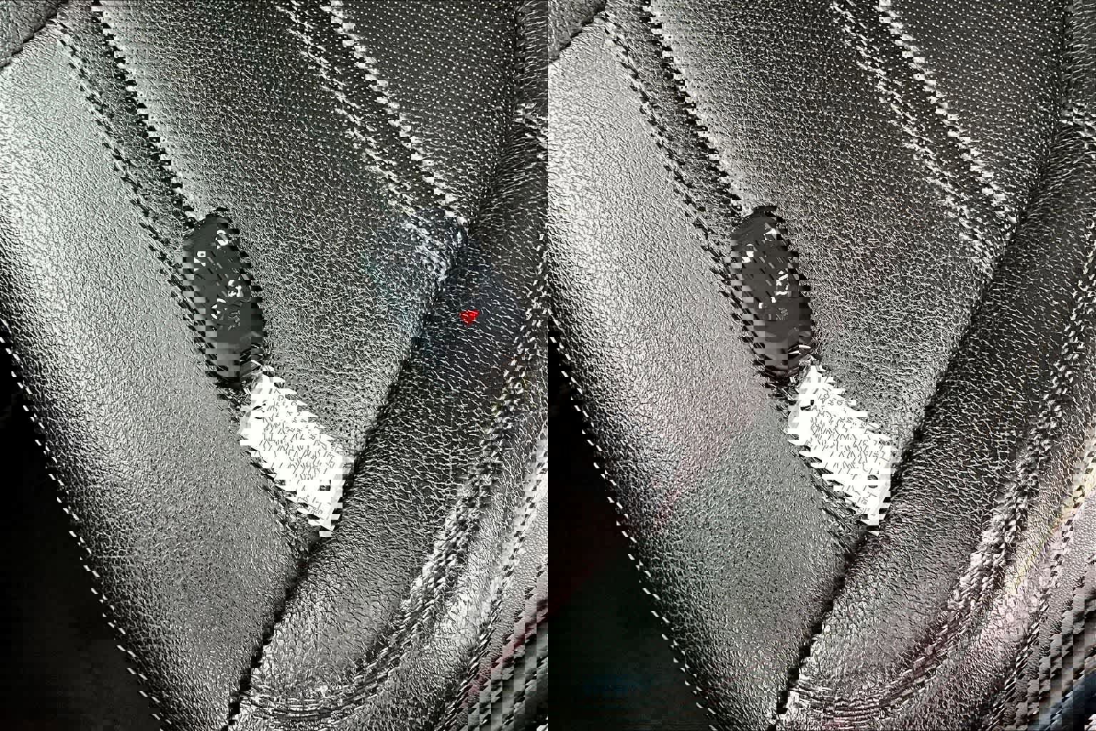 Used 2019 GMC Sierra 1500 Denali AWD/4WD image 20