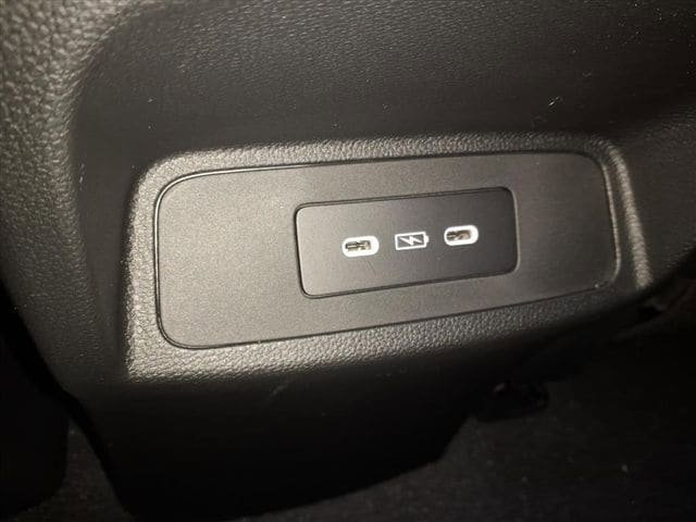 New 2026 Acura RDX w/ Technology Package AWD/4WD image 13