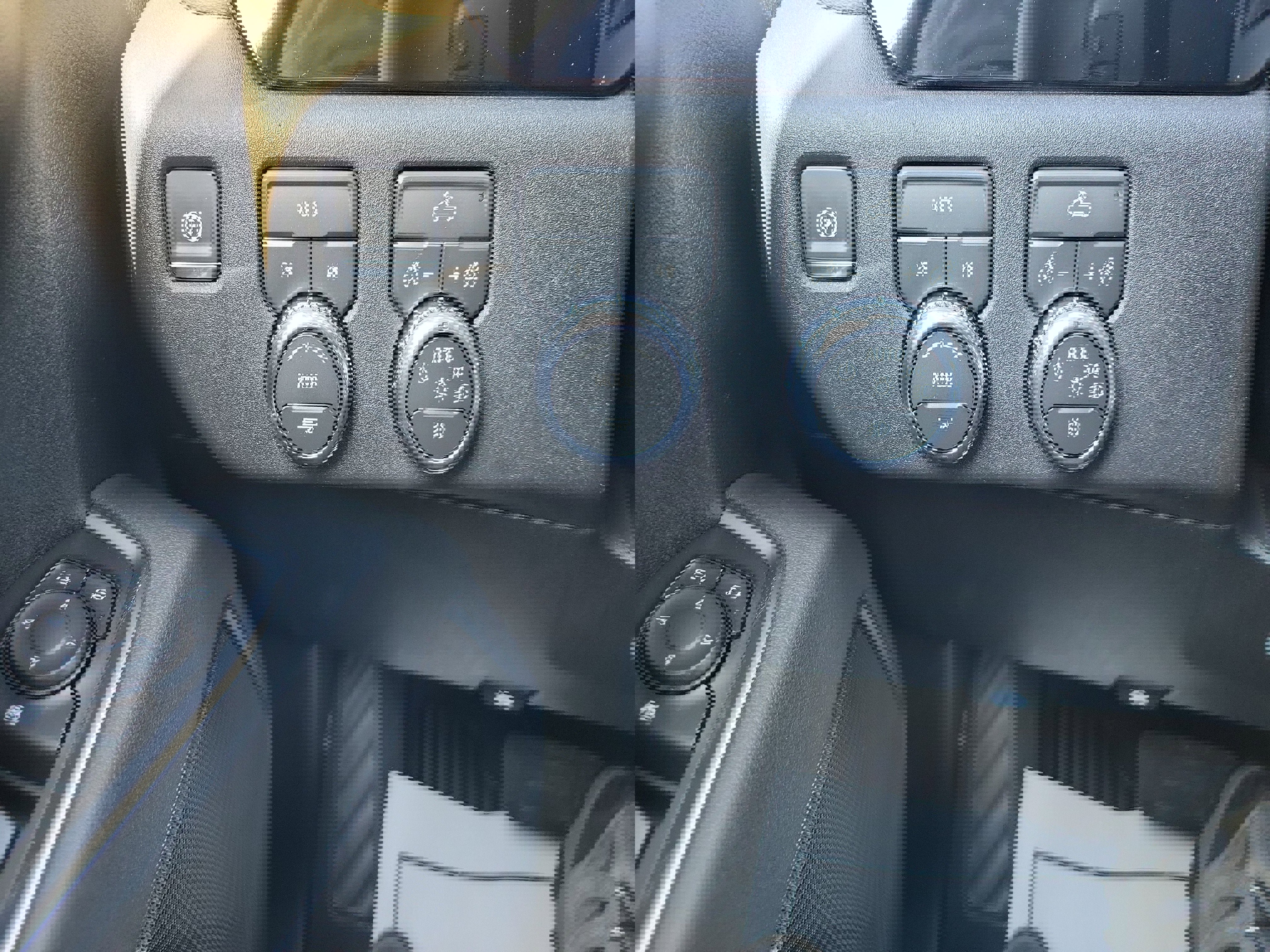 New 2026 GMC Sierra 1500 Elevation image 29