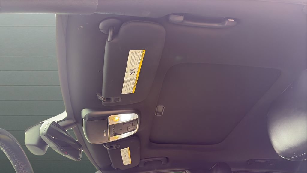 Used 2014 Jeep Grand Cherokee Limited AWD/4WD image 22