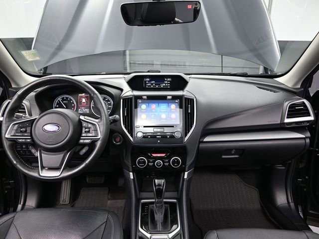 Used 2019 Subaru Forester Limited w/ Popular Package #3 image 26