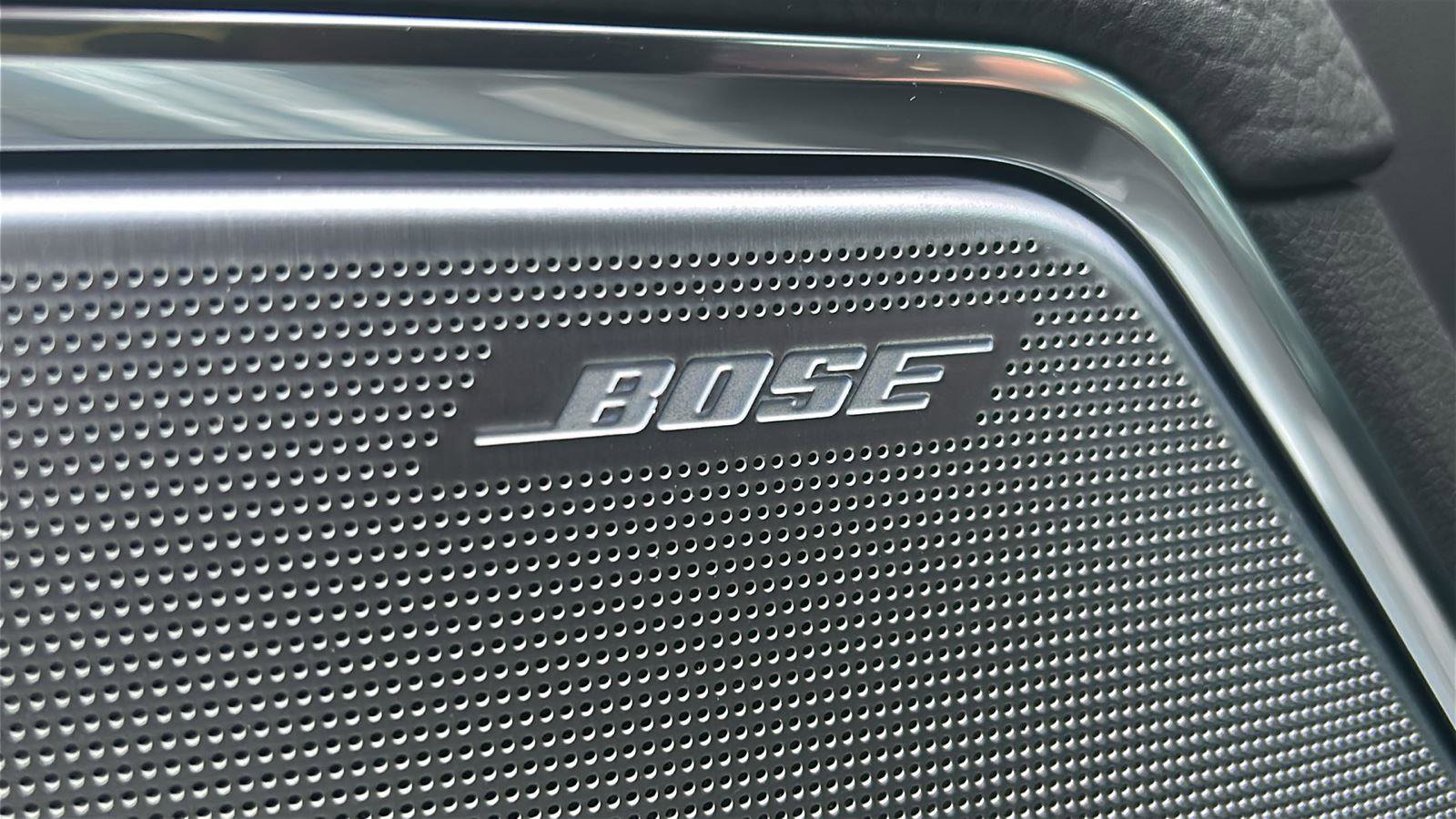 New 2026 GMC Sierra 1500 Denali image 15