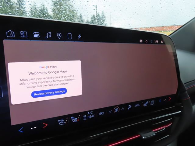 Used 2024 Chevrolet Silverado EV RST image 27