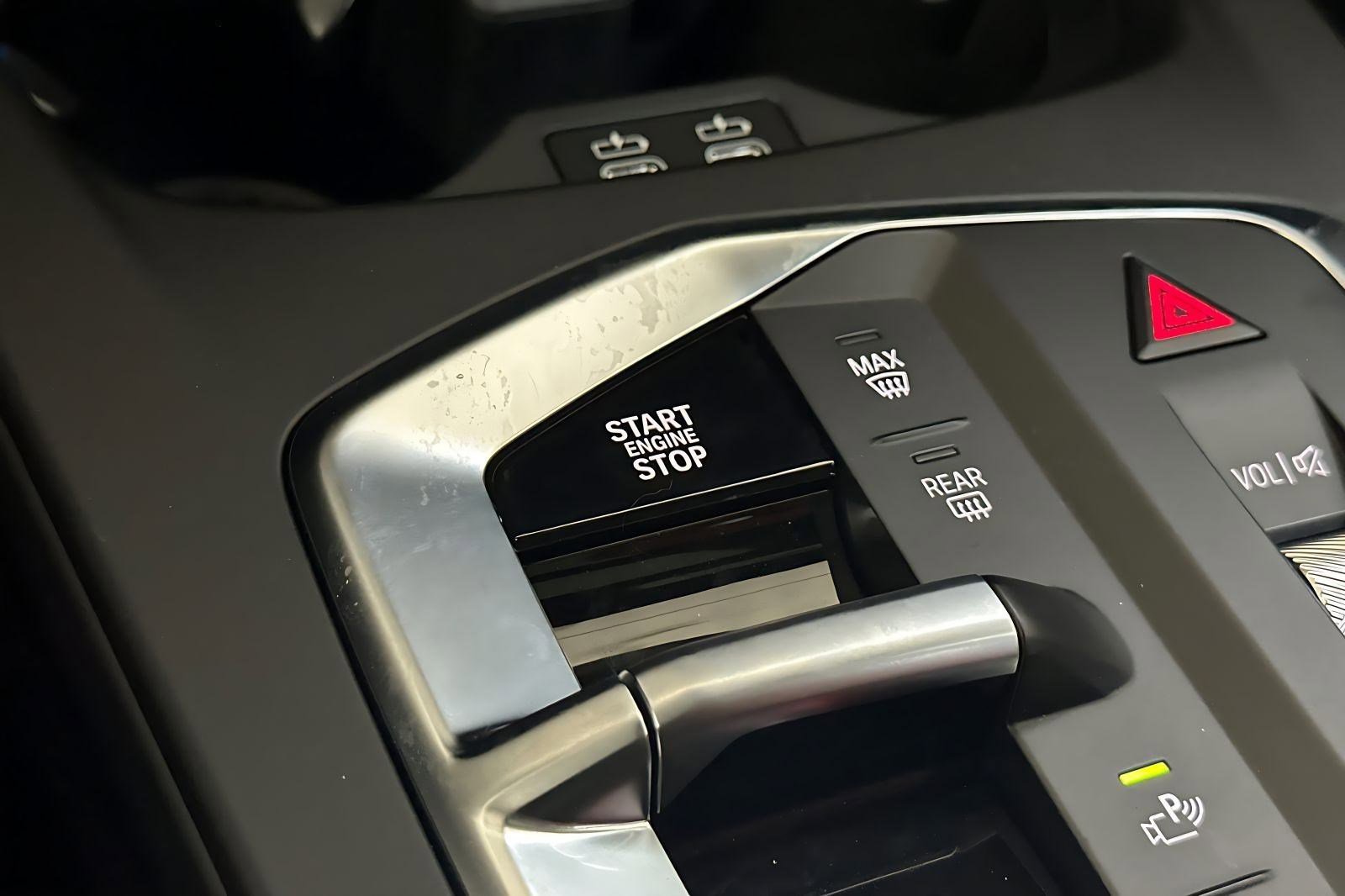 Used 2026 BMW 228i w/ Premium Package FWD image 18