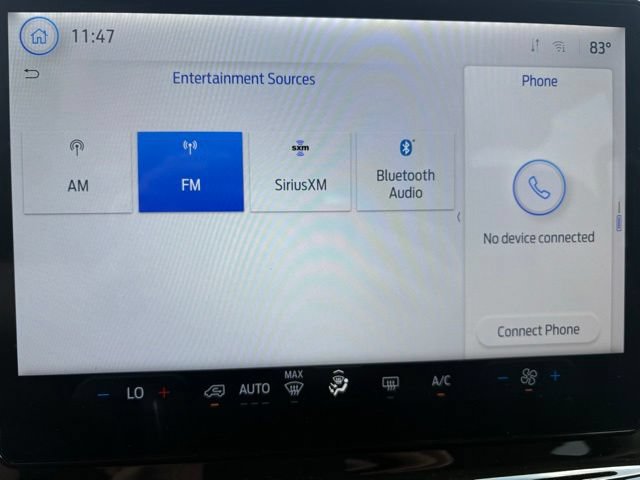 Used 2024 Ford Transit 350 XLT RWD image 28