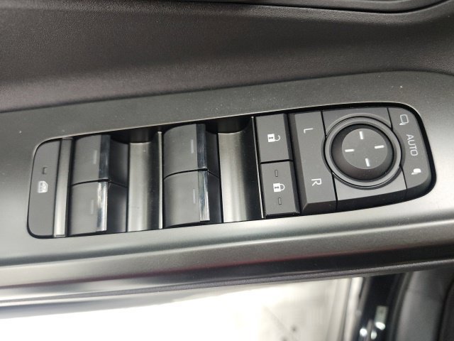 New 2026 Toyota C-HR AWD/4WD image 45