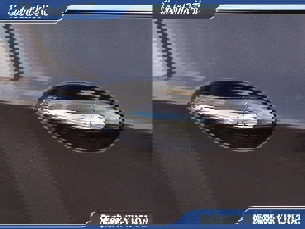 Used 2017 Buick Envision Preferred image 23