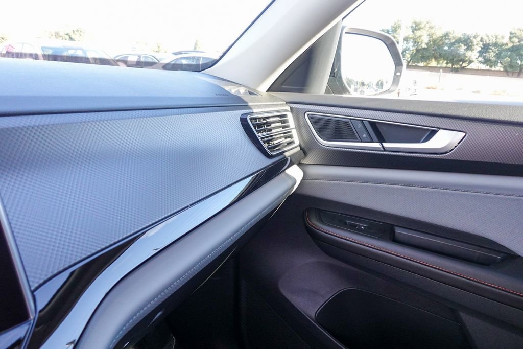 New 2026 Volkswagen Atlas Peak Edition image 26