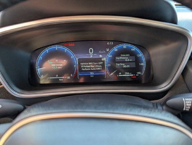 New 2026 Toyota Corolla Cross XLE FWD image 18