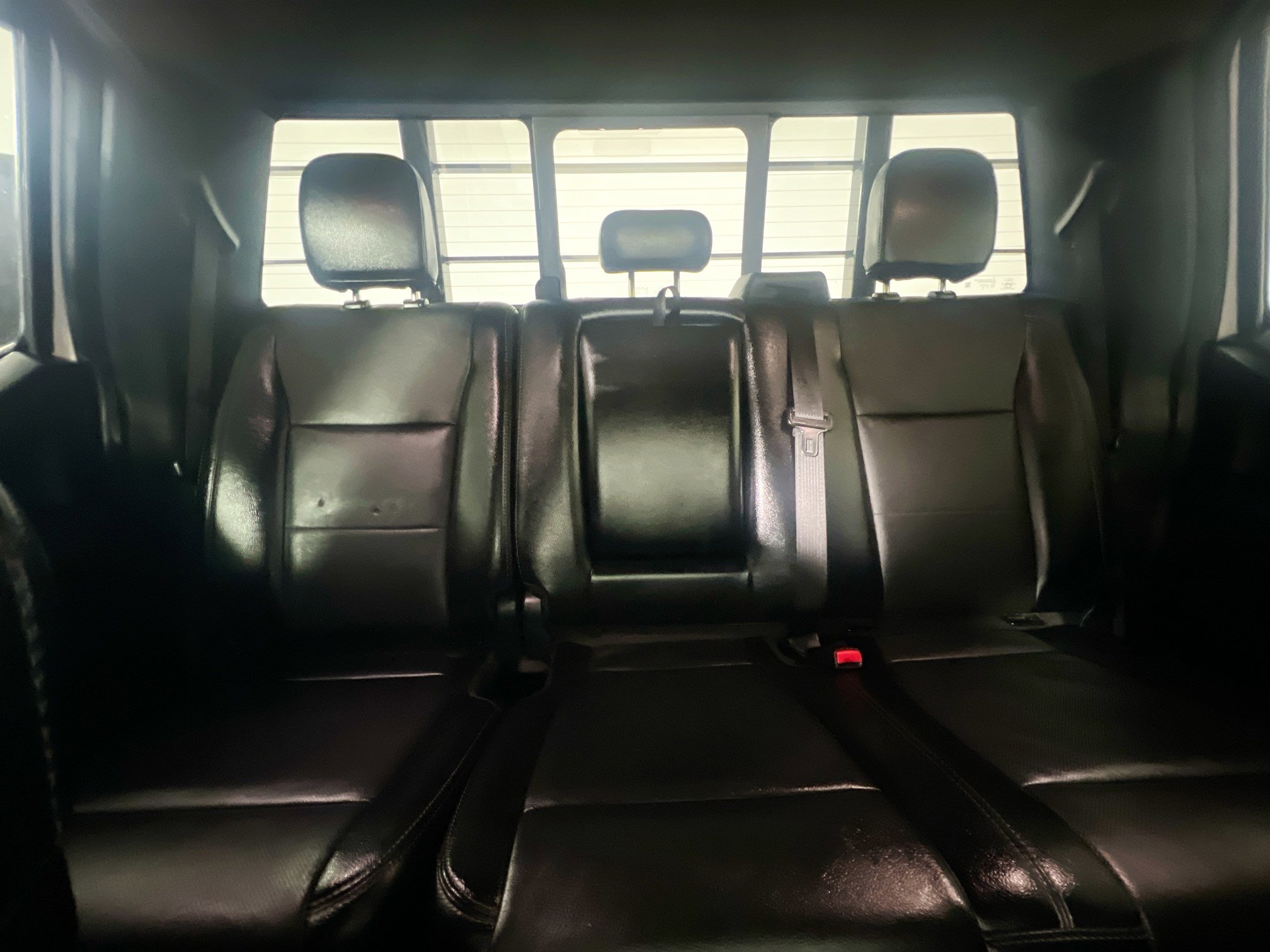 Used 2018 Ford F250 Lariat w/ Lariat Ultimate Package image 31