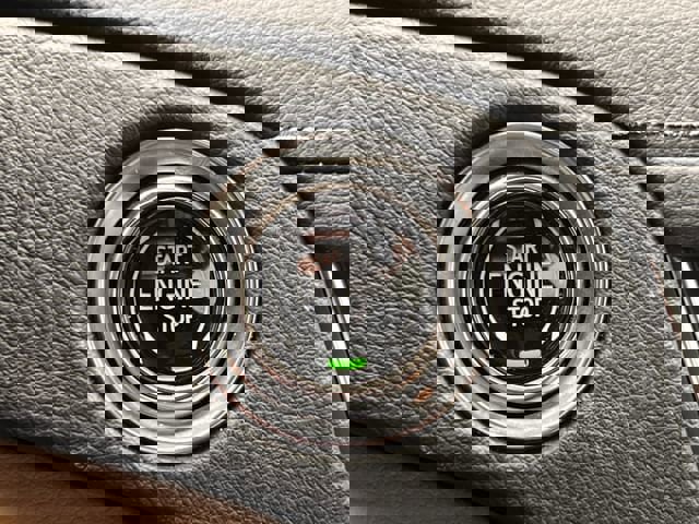 New 2026 Cadillac CT5 Premium Luxury RWD image 18