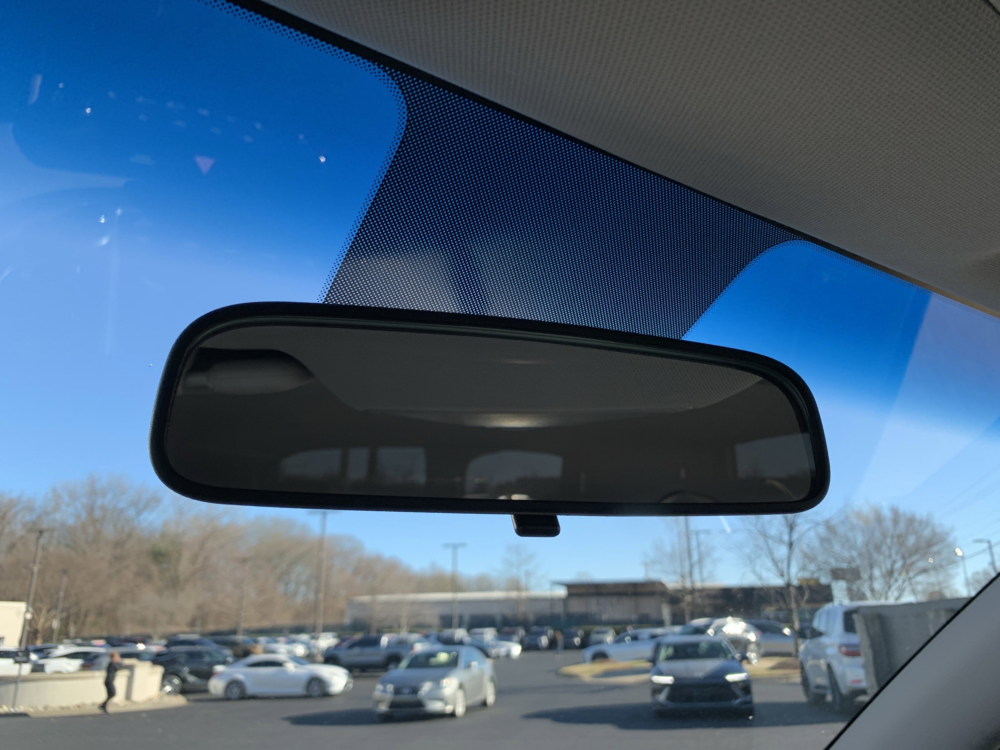 Used 2017 Hyundai Tucson Sport image 27