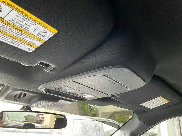 Used 2023 Ford F150 XL w/ STX Appearance Package image 14