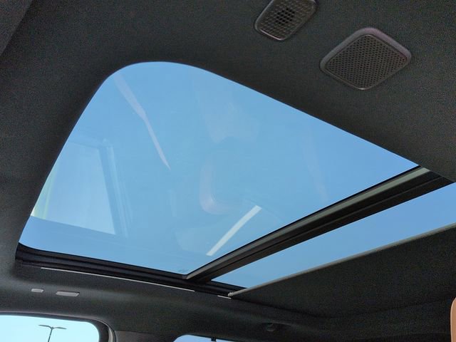 Used 2023 Toyota Tundra 1794 Edition w/ TRD Off-Road Package image 15