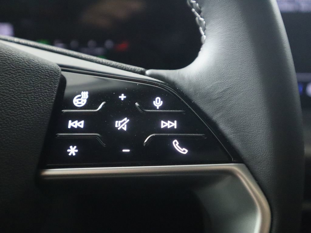 Used 2025 Audi Q5 Premium Plus w/ Premium Plus image 14