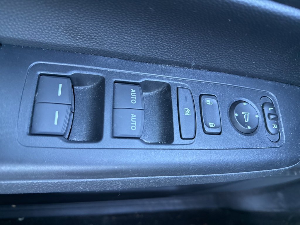 Used 2024 Honda CR-V Sport image 13