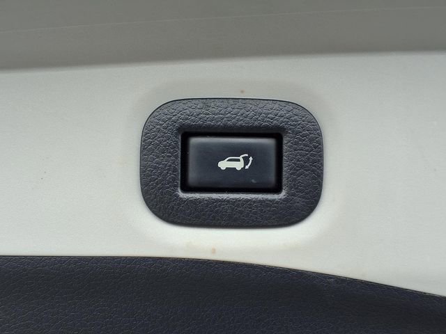 Used 2015 Nissan Rogue SL w/ SL Premium Package image 25