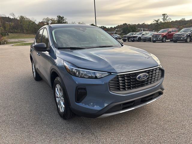 New 2026 Ford Escape Active w/ Cold Weather Package image 6