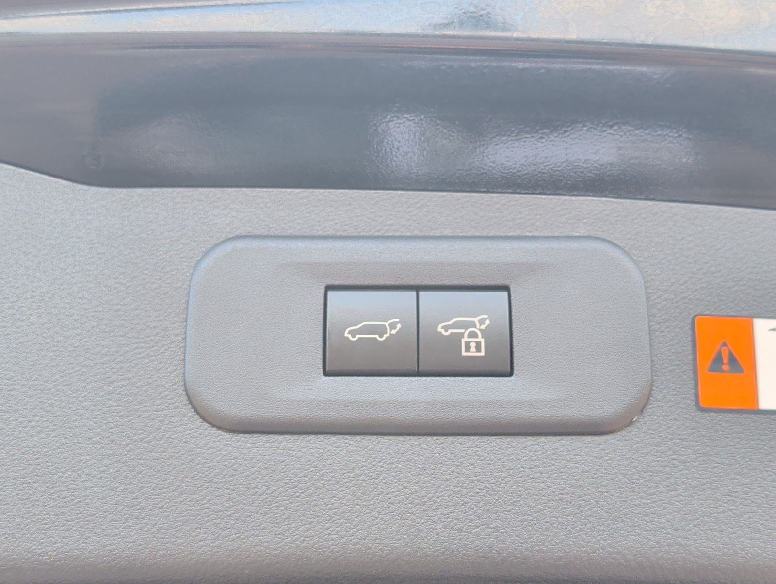 Used 2024 Lexus NX 350 F Sport AWD/4WD image 29