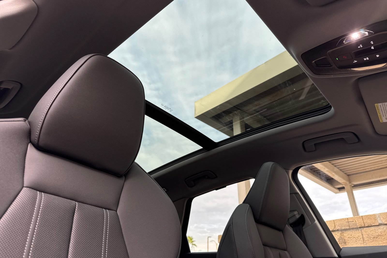 New 2025 Audi Q5 Premium Plus image 14