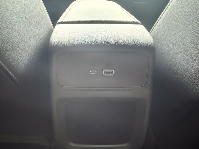 Used 2026 Buick Envista Preferred w/ Convenience I Package FWD image 24