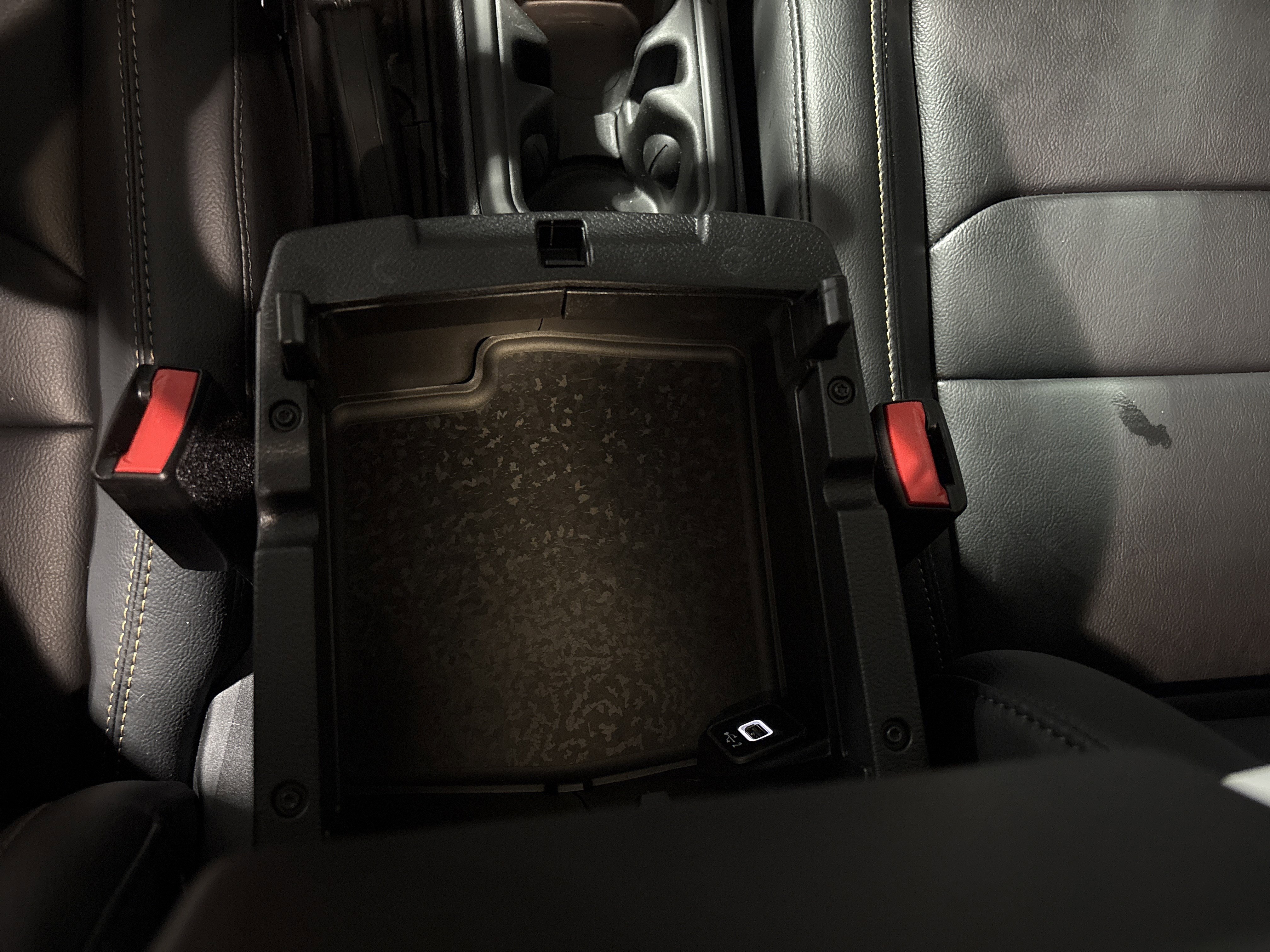 Certified 2025 Jeep Wrangler Sahara image 24