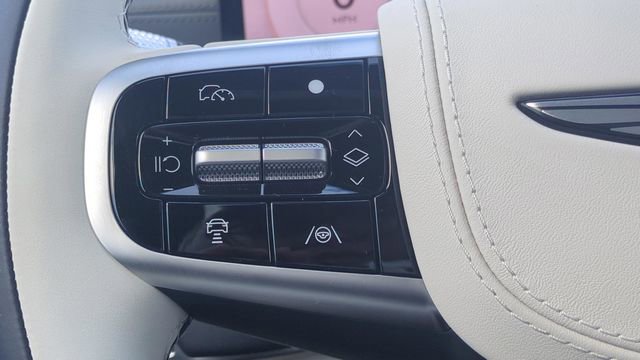 New 2026 Genesis GV80 3.5T Prestige image 20