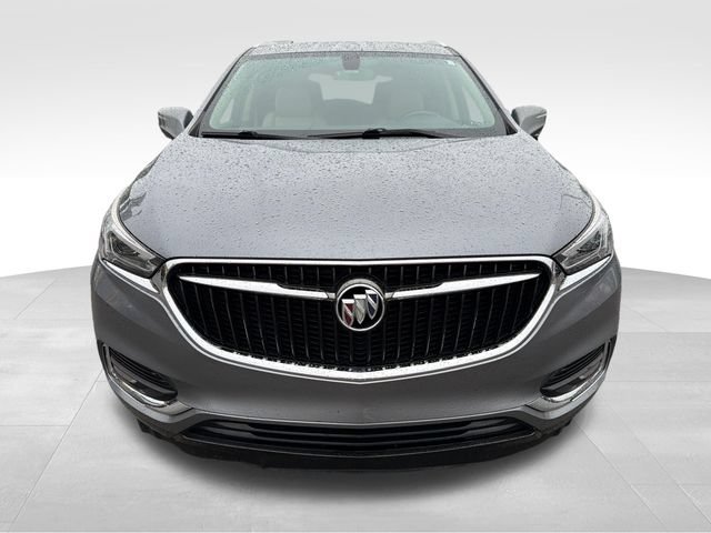 Used 2019 Buick Enclave Essence FWD image 2