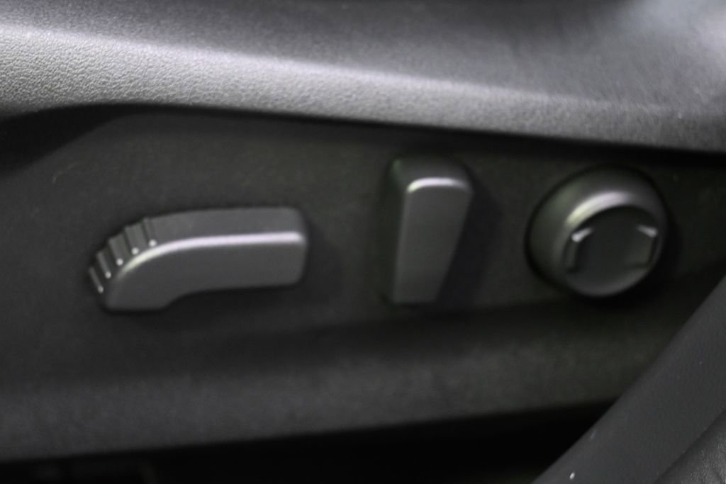 Used 2022 Subaru Forester Wilderness image 12