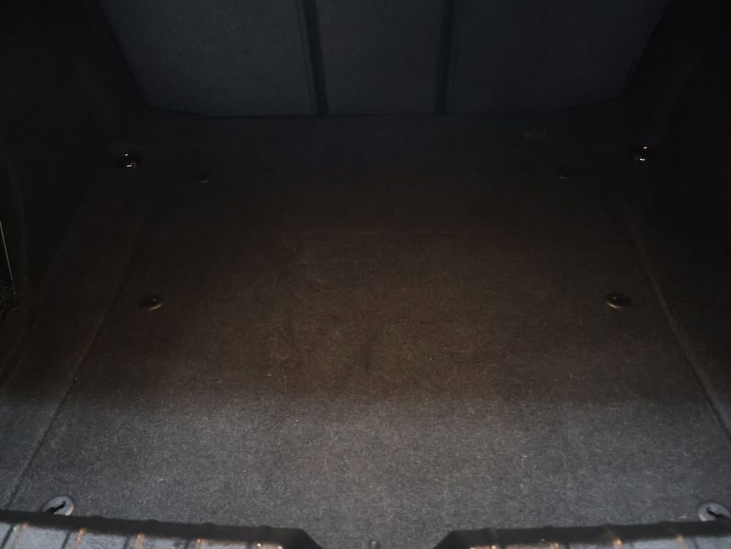 Used 2018 BMW 430i xDrive Coupe image 14