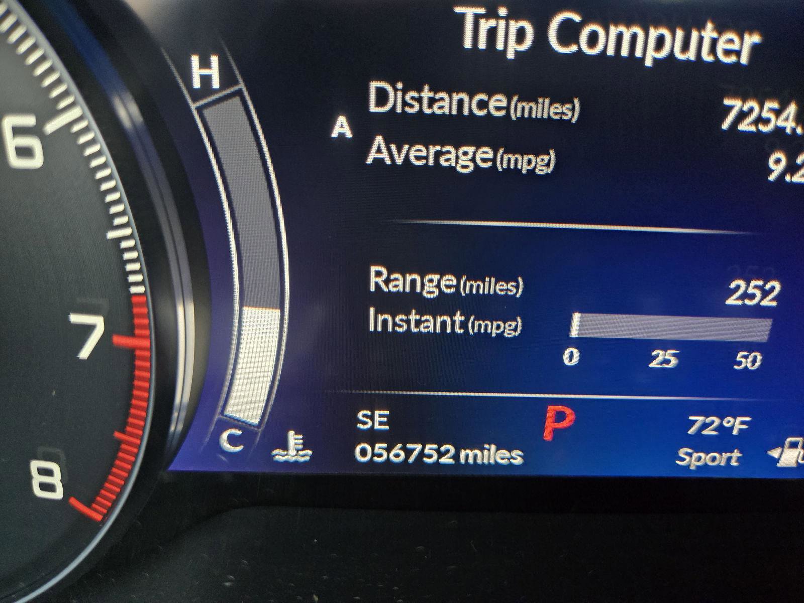 Used 2019 Acura RDX FWD w/ Advance Package image 28