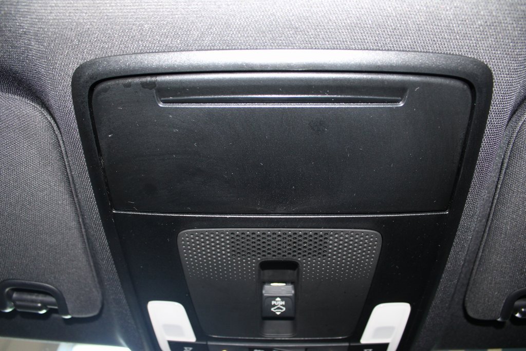 Used 2024 Acura Integra A-Spec image 34