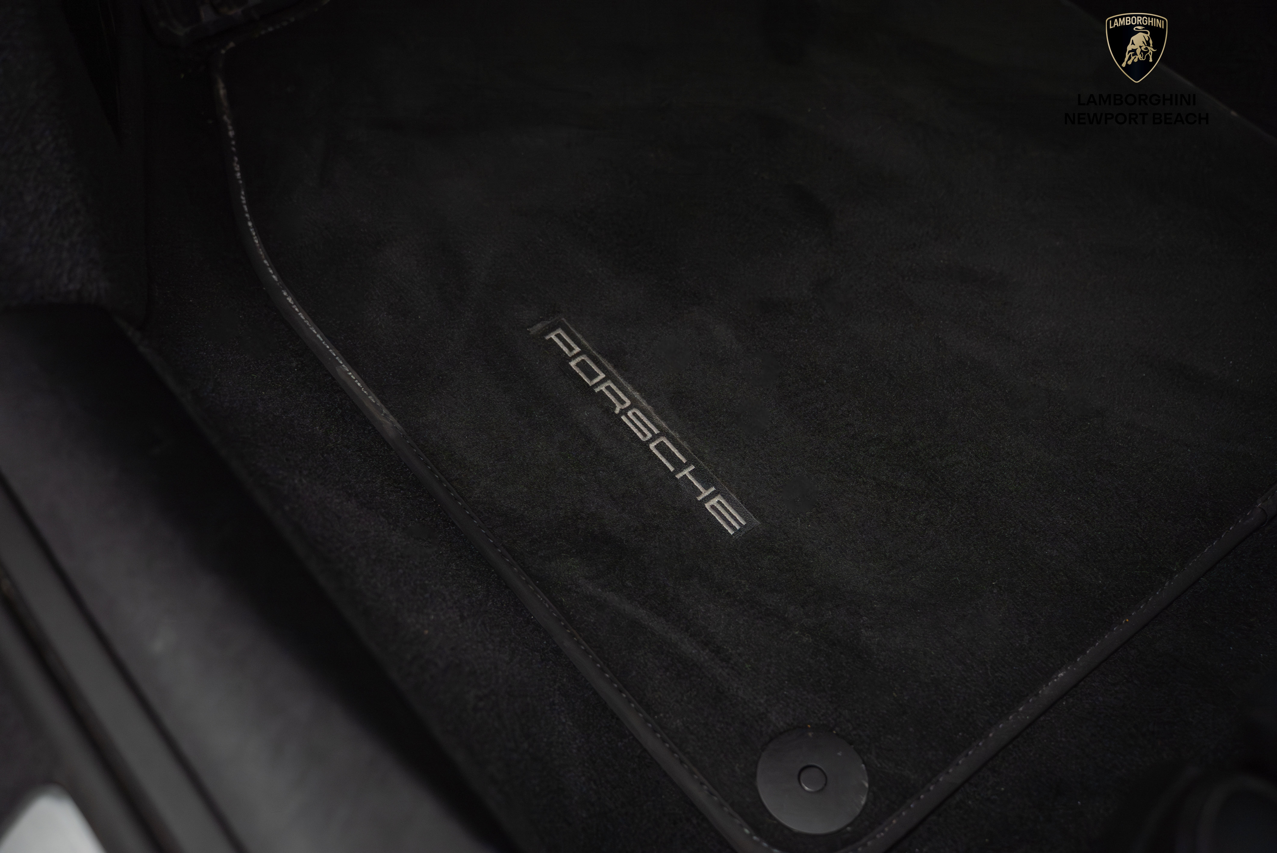 Used 2025 Porsche 911 Carrera image 27