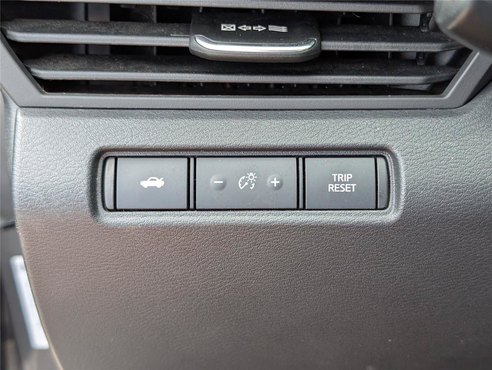 Used 2021 Nissan Altima 2.5 S w/ Driver Assist Package FWD image 20