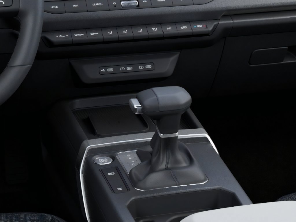 New 2027 Kia Seltos S AWD/4WD image 23