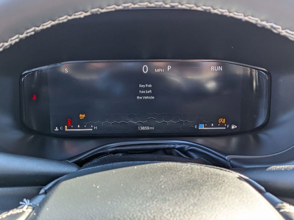 Used 2022 Jeep Compass High Altitude image 21