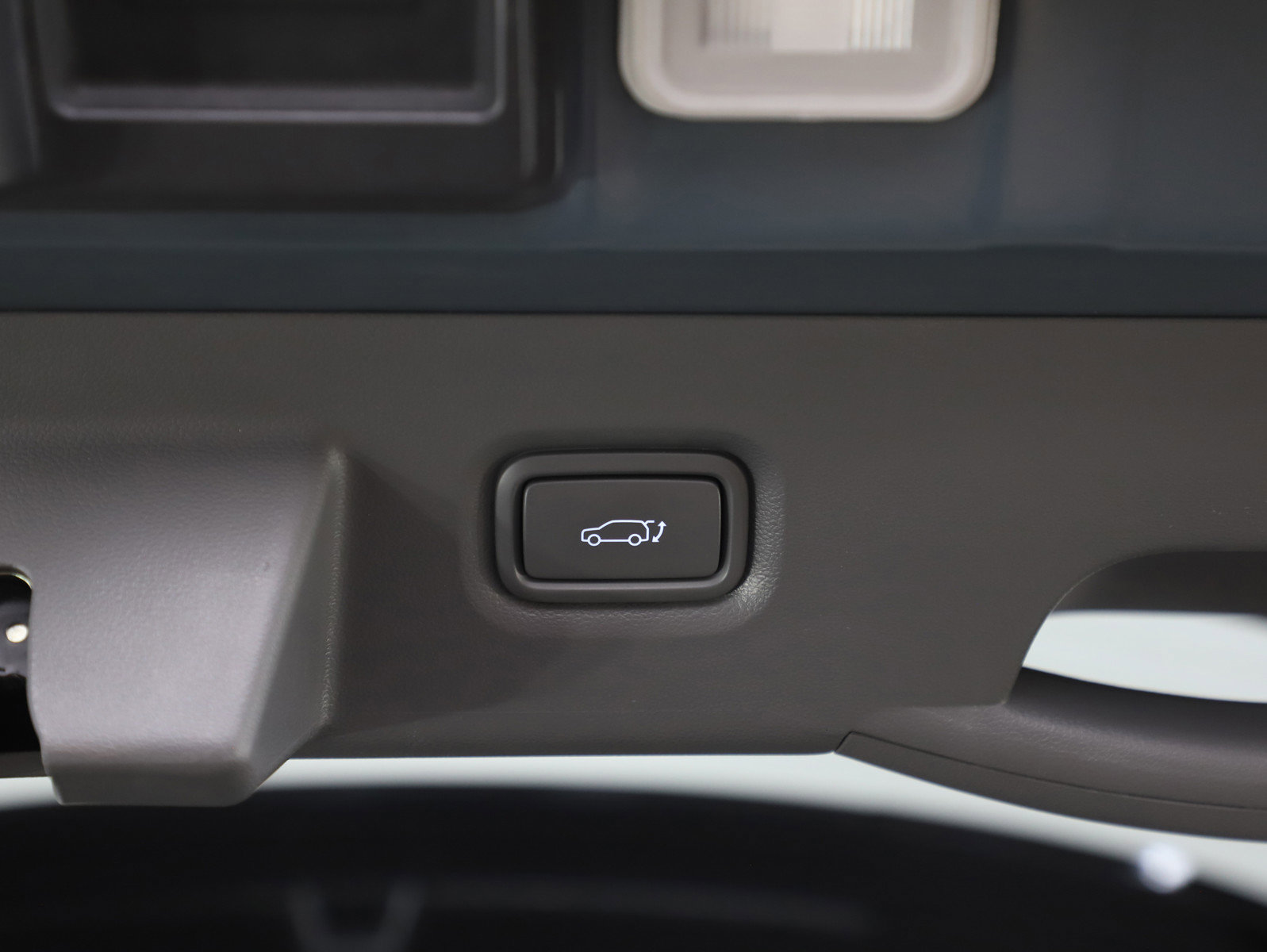 Certified 2024 Hyundai Ioniq 5 Limited image 17