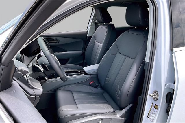 New 2026 Audi Q3 quattro 2.0T AWD/4WD image 27