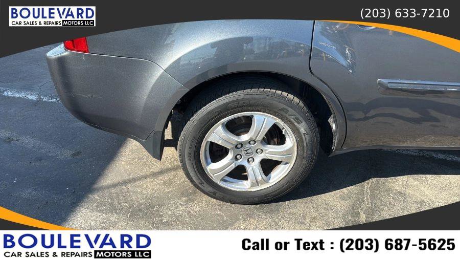 Used 2013 Honda Pilot EX-L image 11