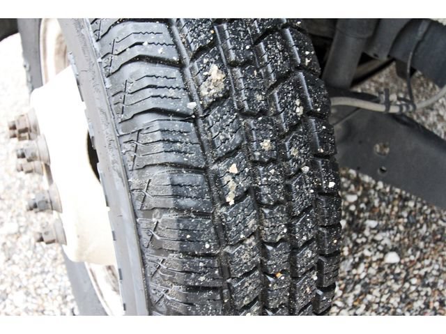 Used 2023 Ford E-350 and Econoline 350 Super Duty w/ Driver's Safety Package RWD image 21