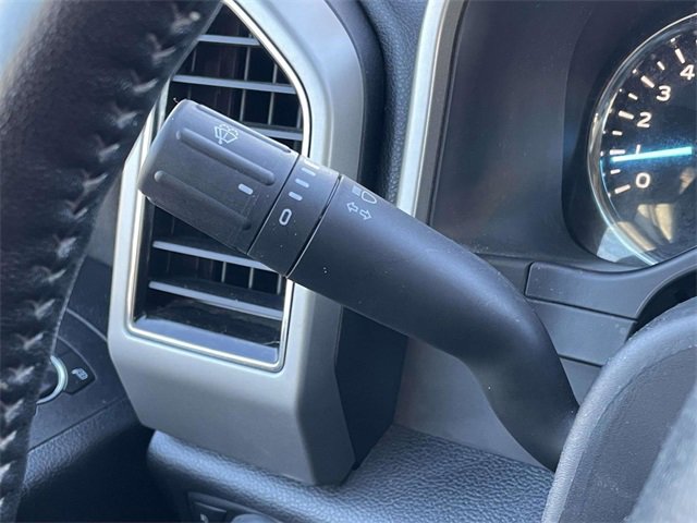 Used 2019 Ford F150 Lariat image 24