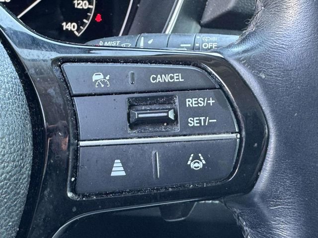 Used 2023 Honda Pilot EX-L image 26