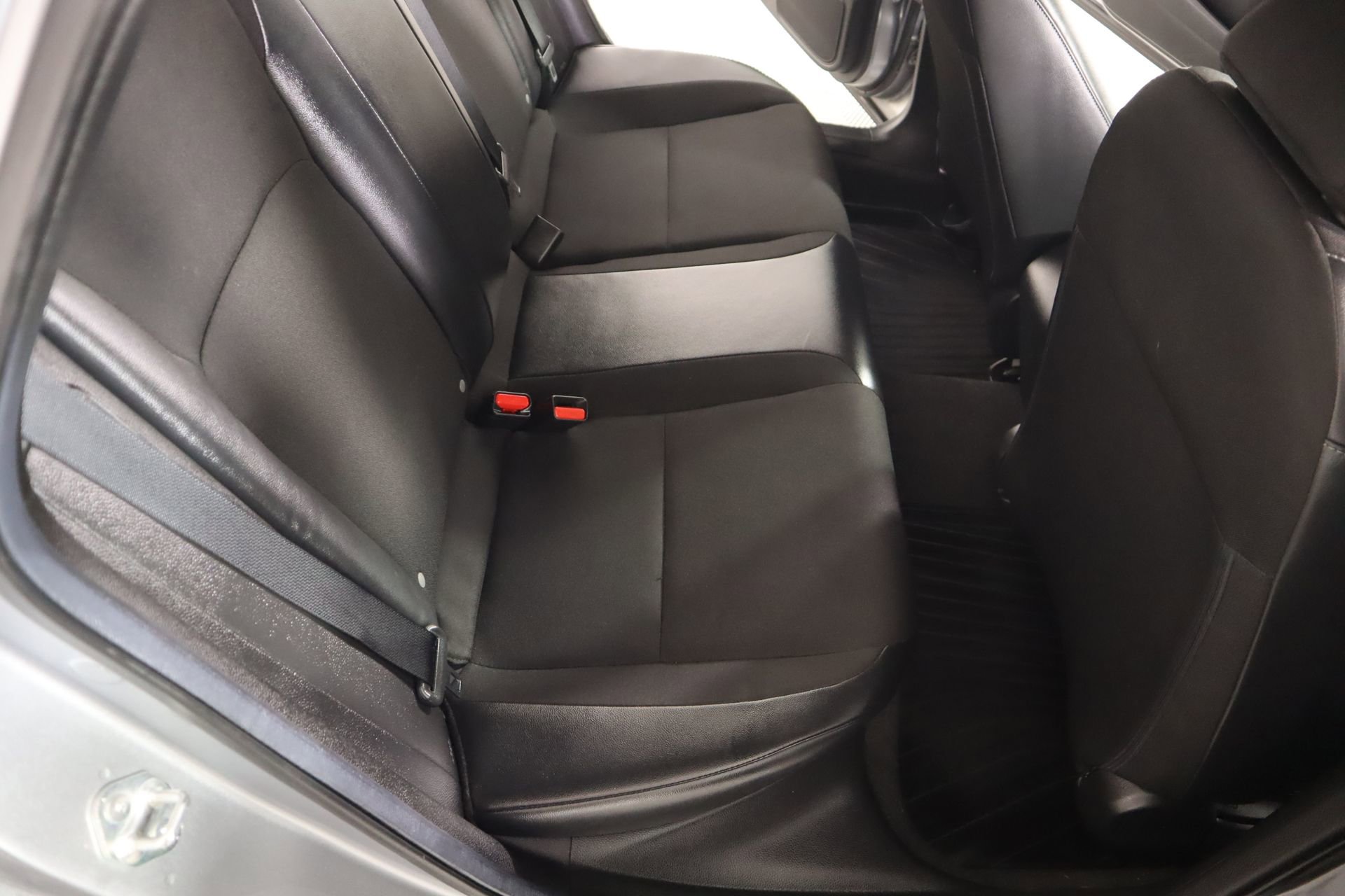 Used 2024 Honda Civic Sport image 13